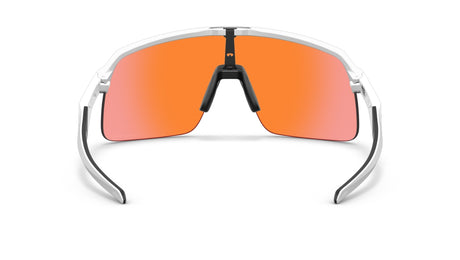 Oakley-Custom-Sutro-Lite-Matte-White-Prizm-Trail