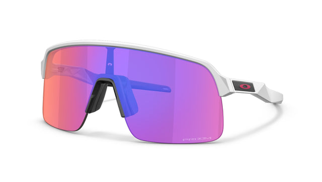 Oakley-Custom-Sutro-Lite-Matte-White-Prizm-Trail