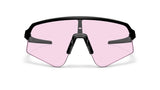 Oakley-Custom-Sutro-Lite-Sweep-Matte-Black-Pink-80s-Green-Prizm-Low-Light-kopie