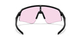Oakley-Custom-Sutro-Lite-Sweep-Matte-Black-Pink-80s-Green-Prizm-Low-Light-kopie