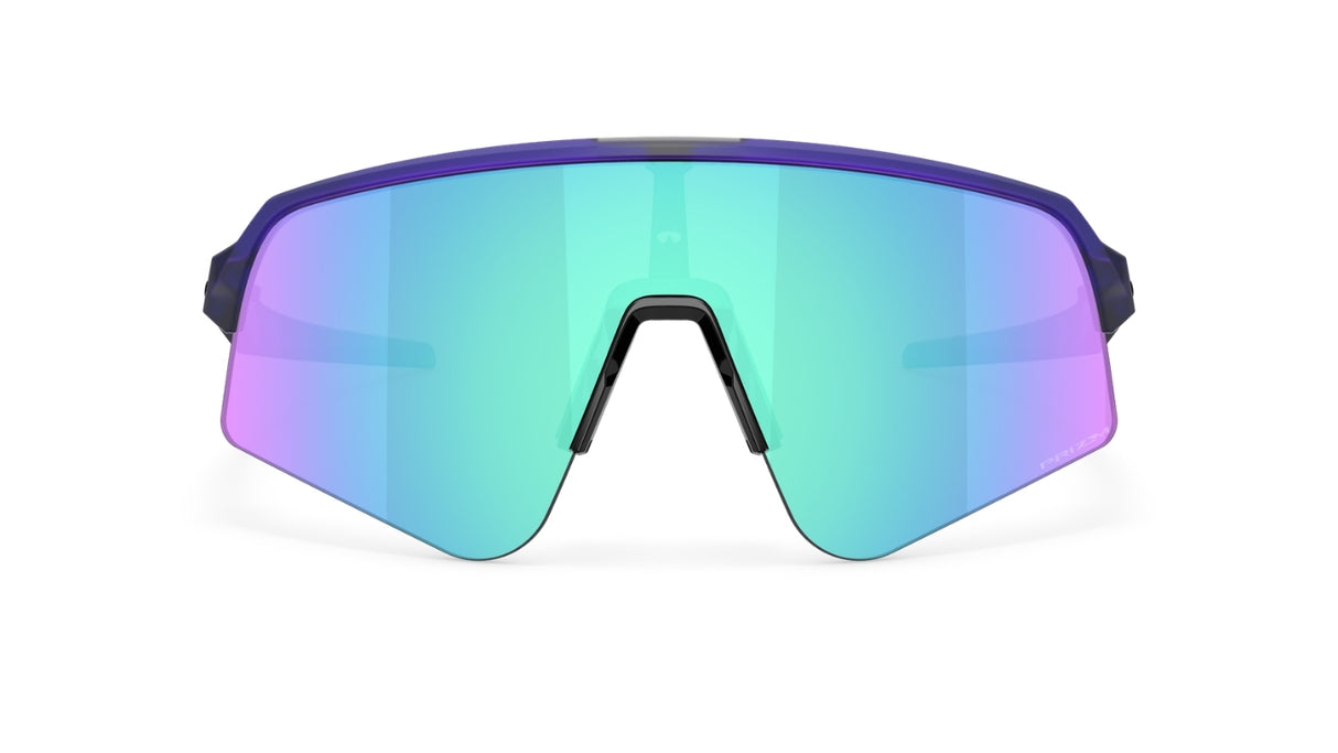 Oakley-Custom-Sutro-Lite-Sweep-Matte-Crystal-Purple-Prizm-Sapphire