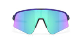 Oakley-Custom-Sutro-Lite-Sweep-Matte-Crystal-Purple-Prizm-Sapphire