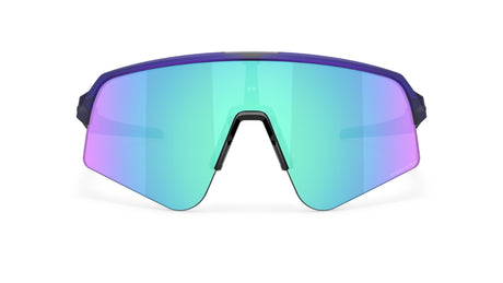 Oakley-Custom-Sutro-Lite-Sweep-Matte-Crystal-Purple-Prizm-Sapphire