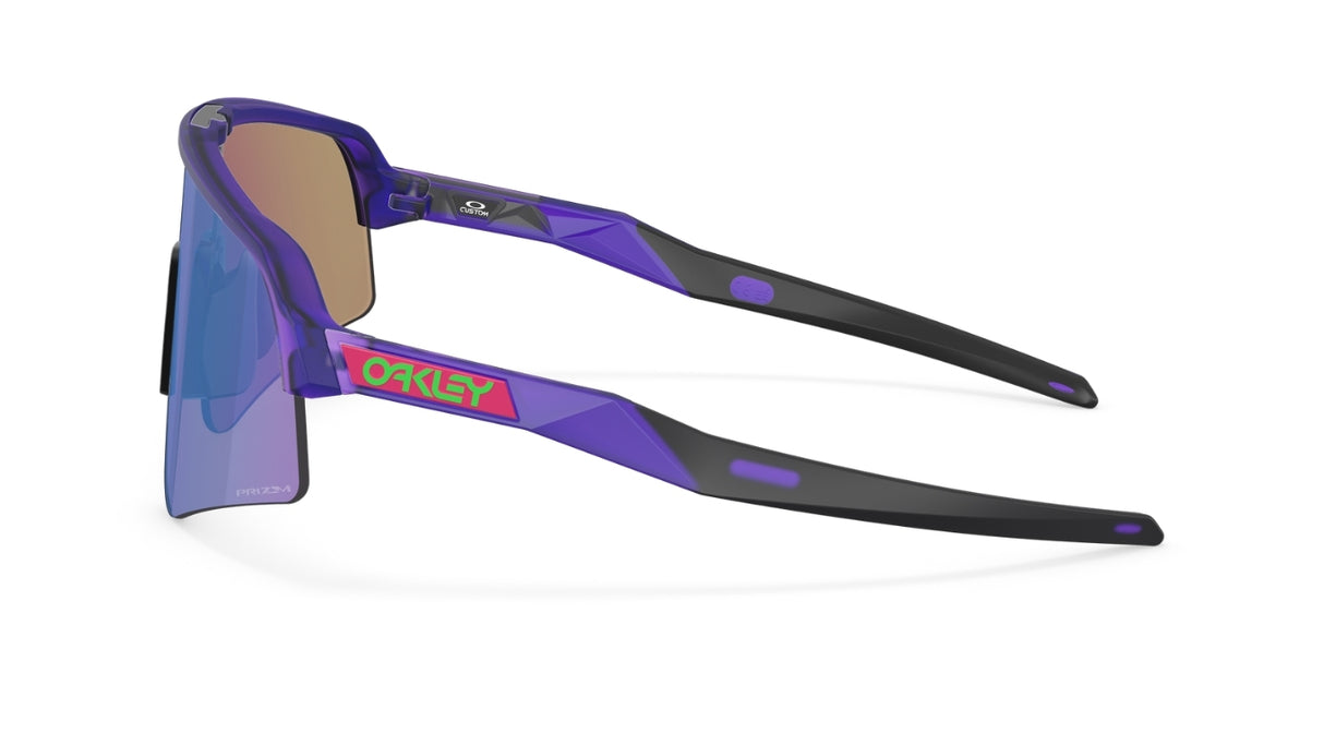 Oakley-Custom-Sutro-Lite-Sweep-Matte-Crystal-Purple-Prizm-Sapphire