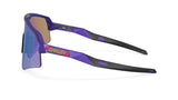 Oakley-Custom-Sutro-Lite-Sweep-Matte-Crystal-Purple-Prizm-Sapphire