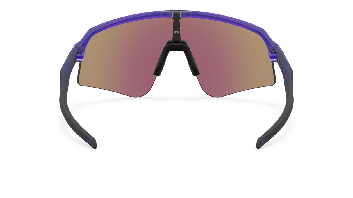 Oakley-Custom-Sutro-Lite-Sweep-Matte-Crystal-Purple-Prizm-Sapphire
