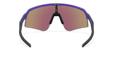 Oakley-Custom-Sutro-Lite-Sweep-Matte-Crystal-Purple-Prizm-Sapphire