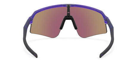 Oakley-Custom-Sutro-Lite-Sweep-Matte-Crystal-Purple-Prizm-Sapphire