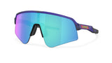 Oakley-Custom-Sutro-Lite-Sweep-Matte-Crystal-Purple-Prizm-Sapphire