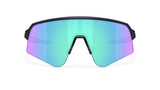 Oakley-Custom-Sutro-Lite-Sweep-Matte-Navy-Matte-White-Prizm-Sapphire