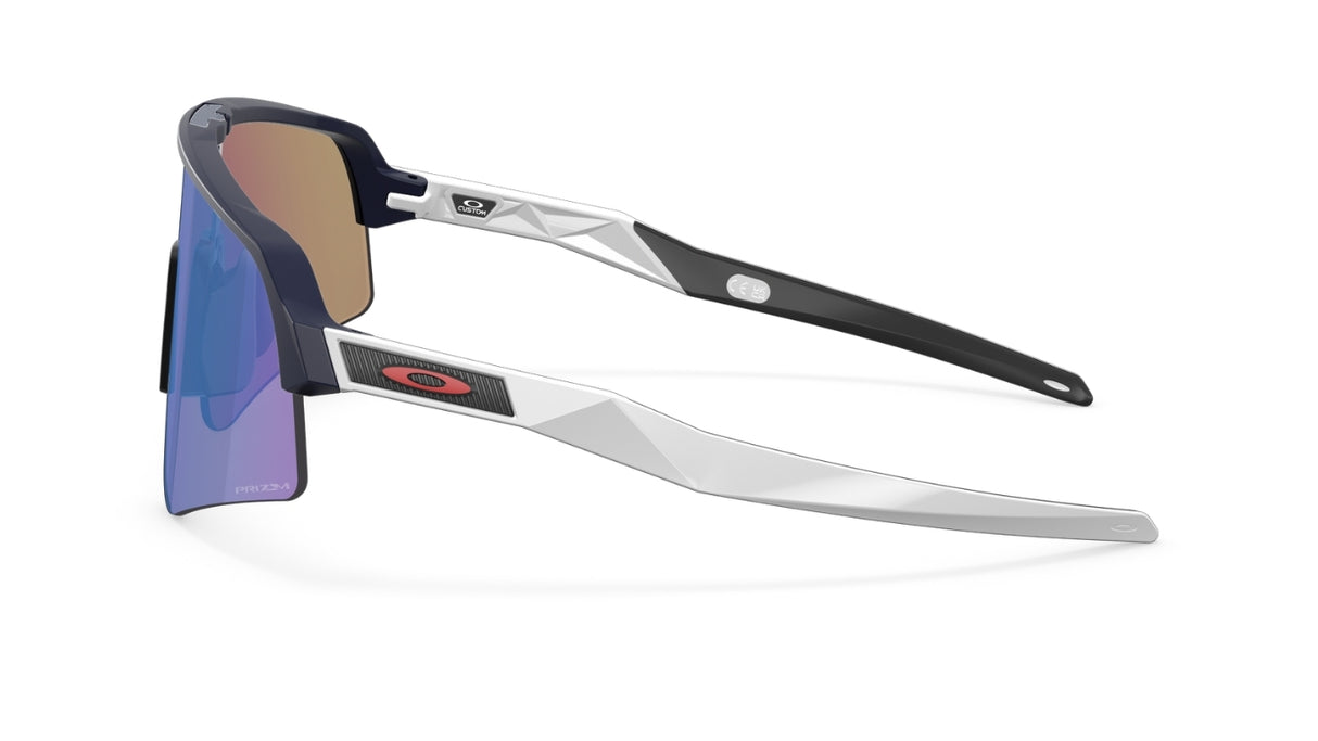 Oakley-Custom-Sutro-Lite-Sweep-Matte-Navy-Matte-White-Prizm-Sapphire