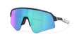 Oakley-Custom-Sutro-Lite-Sweep-Matte-Navy-Matte-White-Prizm-Sapphire