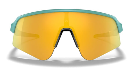 Oakley-Custom-Sutro-Lite-Sweep-Matte-Pacific-Prizm-24K