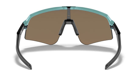 Oakley-Custom-Sutro-Lite-Sweep-Matte-Pacific-Prizm-24K