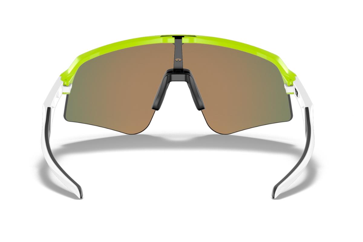 Oakley-Custom-Sutro-Lite-Sweep-Matte-Retina-Burn-Prizm-Ruby-achterkant