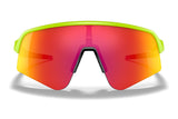 Oakley-Custom-Sutro-Lite-Sweep-Matte-Retina-Burn-Prizm-Ruby-voorkant