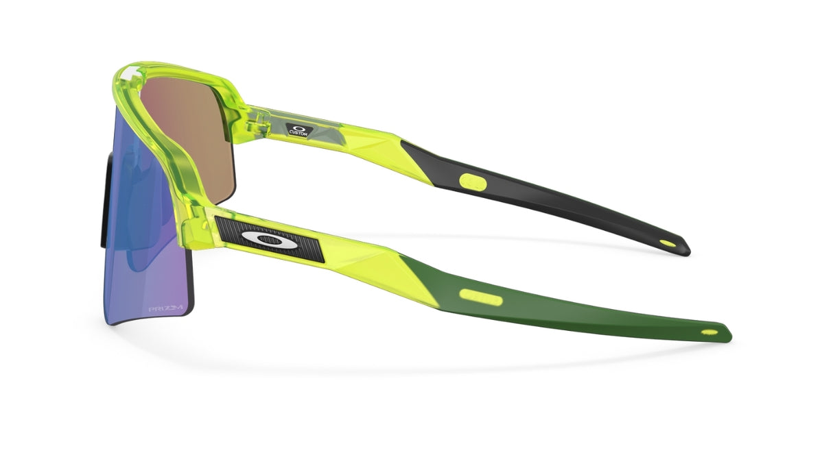 Oakley-Custom-Sutro-Lite-Sweep-Matte-Uranium-Prizm-Sapphire