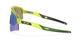 Oakley-Custom-Sutro-Lite-Sweep-Matte-Uranium-Prizm-Sapphire