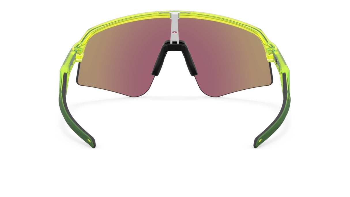 Oakley-Custom-Sutro-Lite-Sweep-Matte-Uranium-Prizm-Sapphire