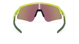 Oakley-Custom-Sutro-Lite-Sweep-Matte-Uranium-Prizm-Sapphire