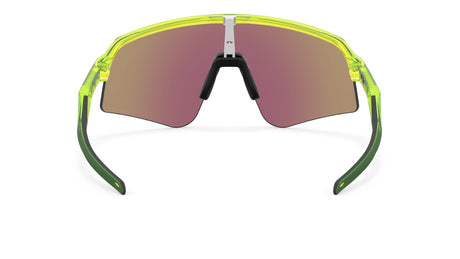Oakley-Custom-Sutro-Lite-Sweep-Matte-Uranium-Prizm-Sapphire
