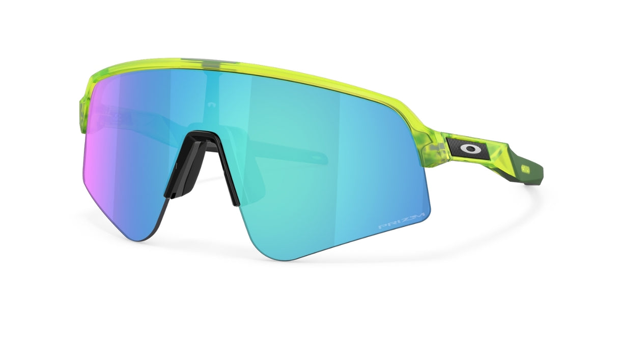 Oakley-Custom-Sutro-Lite-Sweep-Matte-Uranium-Prizm-Sapphire