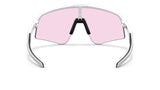 Oakley-Custom-Sutro-Lite-Sweep-Matte-White-Pink-80s-Green-Prizm-Low-Light