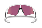Oakley-Custom-Sutro-Lite-Sweep-Matte-White-Prizm-Road-Jade-achterkant
