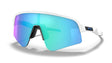 Oakley-Custom-Sutro-Lite-Sweep-Matte-White-Prizm-Sapphire