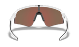 Oakley-Custom-Sutro-Lite-Sweep-Matte-White-Prizm-Violet-achterzijde