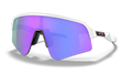 Oakley-Custom-Sutro-Lite-Sweep-Matte-White-Prizm-Violet