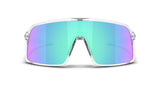 Oakley-Custom-Sutro-Polished-Clear-Prizm-Sapphire