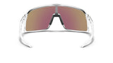 Oakley-Custom-Sutro-Polished-Clear-Prizm-Sapphire