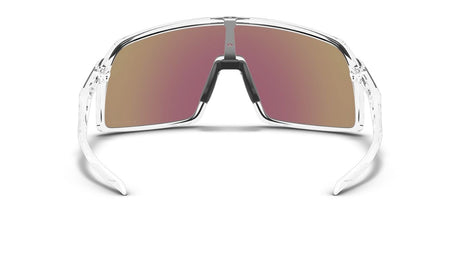 Oakley-Custom-Sutro-Polished-Clear-Prizm-Sapphire