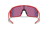Oakley-Custom-Sutro-Redline-Prizm-Road-achterkant