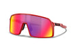 Oakley-Custom-Sutro-Redline-Prizm-Road