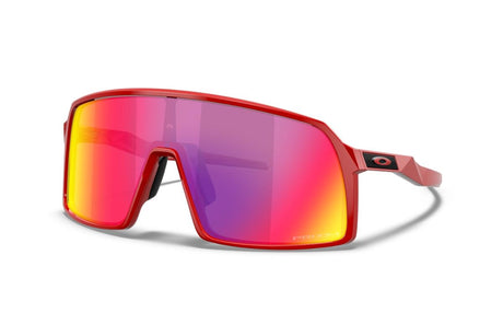Oakley-Custom-Sutro-Redline-Prizm-Road