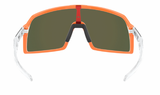Oakley-Custom-Sutro-S-extra-small-Atomic-Orange-Prizm-Ruby