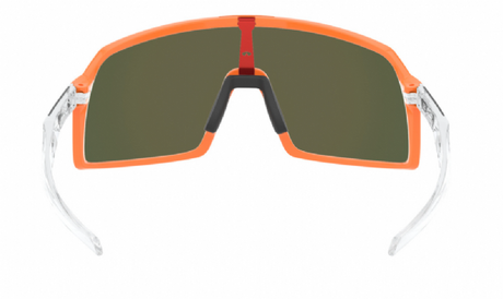 Oakley-Custom-Sutro-S-extra-small-Atomic-Orange-Prizm-Ruby
