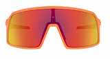 Oakley-Custom-Sutro-S-extra-small-Atomic-Orange-Prizm-Ruby