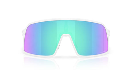 Oakley-Custom-Sutro-S-extra-small-Matte-White-Prizm-Sapphire
