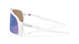 Oakley-Custom-Sutro-S-extra-small-Matte-White-Prizm-Sapphire