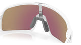 Oakley-Custom-Sutro-S-extra-small-Matte-White-Prizm-Sapphire