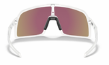 Oakley-Custom-Sutro-S-extra-small-Polished-White-Prizm-Sapphire