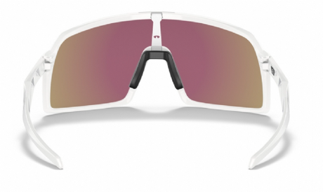 Oakley-Custom-Sutro-S-extra-small-Polished-White-Prizm-Sapphire