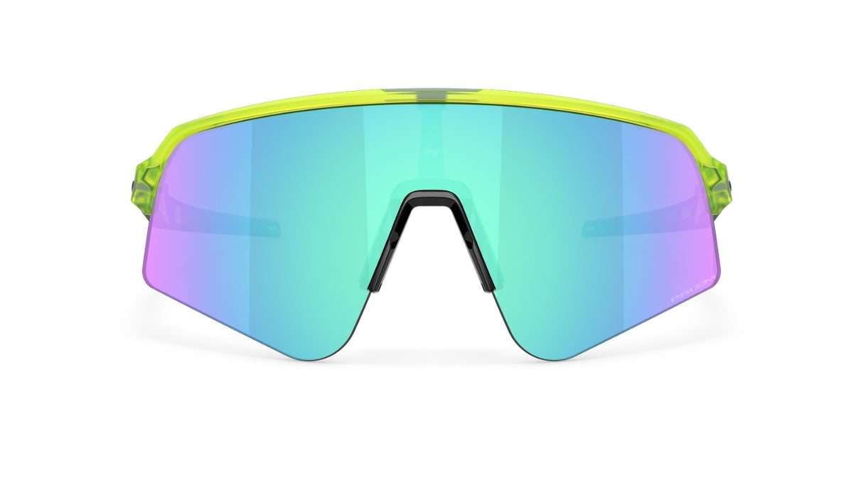 Oakley-Custom-Sutro-Lite-Sweep-Matte-Uranium-Prizm-Sapphire