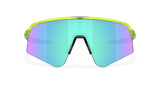 Oakley-Custom-Sutro-Lite-Sweep-Matte-Uranium-Prizm-Sapphire