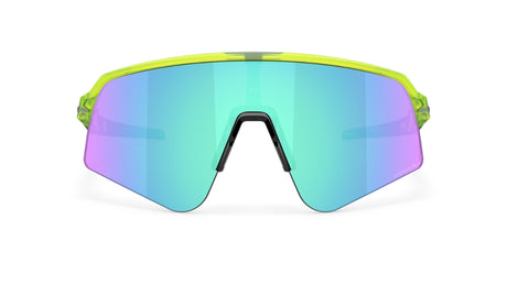Oakley-Custom-Sutro-Lite-Sweep-Matte-Uranium-Prizm-Sapphire