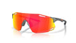 Oakley-Cybr-Dyno-Matte-Crystal-Black-Prizm-Ruby