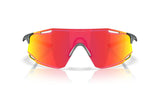 Oakley-Cybr-Dyno-Matte-Crystal-Black-Prizm-Ruby
